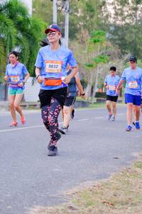 BIB: 9832
                            <button type="button" onclick="openModal(3421569)" class="btn btn-primary btn-sm float-right btn-popup" data-toggle="modal" data-target=".modal-high-quality">
                        <i class="fas fa-shopping-cart"></i> Add to Cart
                    </button>
                                            <button type="button" onclick="isThisMe(3421569, true)" class="btn btn-success btn-sm float-right btn-popup btn-isme hidden" data-toggle="tooltip" data-placement="bottom" title="นี่คือรูปของคุณใช่ไหม คลิกที่นี่เพื่อเอาเข้าอัลบั้ม">
                        <i class="fas fa-plus"></i> Add to album
                    </button>
                    <button type="button" onclick="isThisMe(3421569, false)" class="btn btn-warning btn-sm float-right btn-popup btn-isnotme hidden">
                        <i class="fas fa-ban"></i> Remove from album
                    </button>