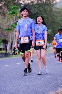 BIB: 8622, 8621
                            <button type="button" onclick="openModal(3427098)" class="btn btn-primary btn-sm float-right btn-popup" data-toggle="modal" data-target=".modal-high-quality">
                        <i class="fas fa-shopping-cart"></i> Add to Cart
                    </button>
                                            <button type="button" onclick="isThisMe(3427098, true)" class="btn btn-success btn-sm float-right btn-popup btn-isme hidden" data-toggle="tooltip" data-placement="bottom" title="นี่คือรูปของคุณใช่ไหม คลิกที่นี่เพื่อเอาเข้าอัลบั้ม">
                        <i class="fas fa-plus"></i> Add to album
                    </button>
                    <button type="button" onclick="isThisMe(3427098, false)" class="btn btn-warning btn-sm float-right btn-popup btn-isnotme hidden">
                        <i class="fas fa-ban"></i> Remove from album
                    </button>