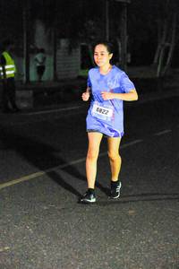 BIB: 6822
                            <button type="button" onclick="openModal(3455332)" class="btn btn-primary btn-sm float-right btn-popup" data-toggle="modal" data-target=".modal-high-quality">
                        <i class="fas fa-shopping-cart"></i> Add to Cart
                    </button>
                                            <button type="button" onclick="isThisMe(3455332, true)" class="btn btn-success btn-sm float-right btn-popup btn-isme hidden" data-toggle="tooltip" data-placement="bottom" title="นี่คือรูปของคุณใช่ไหม คลิกที่นี่เพื่อเอาเข้าอัลบั้ม">
                        <i class="fas fa-plus"></i> Add to album
                    </button>
                    <button type="button" onclick="isThisMe(3455332, false)" class="btn btn-warning btn-sm float-right btn-popup btn-isnotme hidden">
                        <i class="fas fa-ban"></i> Remove from album
                    </button>