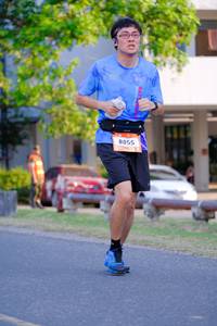 BIB: 8055
                            <button type="button" onclick="openModal(3413995)" class="btn btn-primary btn-sm float-right btn-popup" data-toggle="modal" data-target=".modal-high-quality">
                        <i class="fas fa-shopping-cart"></i> Add to Cart
                    </button>
                                            <button type="button" onclick="isThisMe(3413995, true)" class="btn btn-success btn-sm float-right btn-popup btn-isme hidden" data-toggle="tooltip" data-placement="bottom" title="นี่คือรูปของคุณใช่ไหม คลิกที่นี่เพื่อเอาเข้าอัลบั้ม">
                        <i class="fas fa-plus"></i> Add to album
                    </button>
                    <button type="button" onclick="isThisMe(3413995, false)" class="btn btn-warning btn-sm float-right btn-popup btn-isnotme hidden">
                        <i class="fas fa-ban"></i> Remove from album
                    </button>