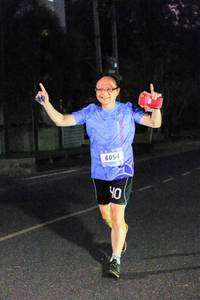 BIB: 6054
                            <button type="button" onclick="openModal(3454676)" class="btn btn-primary btn-sm float-right btn-popup" data-toggle="modal" data-target=".modal-high-quality">
                        <i class="fas fa-shopping-cart"></i> Add to Cart
                    </button>
                                            <button type="button" onclick="isThisMe(3454676, true)" class="btn btn-success btn-sm float-right btn-popup btn-isme hidden" data-toggle="tooltip" data-placement="bottom" title="นี่คือรูปของคุณใช่ไหม คลิกที่นี่เพื่อเอาเข้าอัลบั้ม">
                        <i class="fas fa-plus"></i> Add to album
                    </button>
                    <button type="button" onclick="isThisMe(3454676, false)" class="btn btn-warning btn-sm float-right btn-popup btn-isnotme hidden">
                        <i class="fas fa-ban"></i> Remove from album
                    </button>