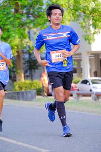 BIB: 944, 
                            <button type="button" onclick="openModal(3413736)" class="btn btn-primary btn-sm float-right btn-popup" data-toggle="modal" data-target=".modal-high-quality">
                        <i class="fas fa-shopping-cart"></i> Add to Cart
                    </button>
                                            <button type="button" onclick="isThisMe(3413736, true)" class="btn btn-success btn-sm float-right btn-popup btn-isme hidden" data-toggle="tooltip" data-placement="bottom" title="นี่คือรูปของคุณใช่ไหม คลิกที่นี่เพื่อเอาเข้าอัลบั้ม">
                        <i class="fas fa-plus"></i> Add to album
                    </button>
                    <button type="button" onclick="isThisMe(3413736, false)" class="btn btn-warning btn-sm float-right btn-popup btn-isnotme hidden">
                        <i class="fas fa-ban"></i> Remove from album
                    </button>