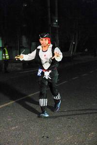 BIB: 
                            <button type="button" onclick="openModal(3455067)" class="btn btn-primary btn-sm float-right btn-popup" data-toggle="modal" data-target=".modal-high-quality">
                        <i class="fas fa-shopping-cart"></i> Add to Cart
                    </button>
                                            <button type="button" onclick="isThisMe(3455067, true)" class="btn btn-success btn-sm float-right btn-popup btn-isme hidden" data-toggle="tooltip" data-placement="bottom" title="นี่คือรูปของคุณใช่ไหม คลิกที่นี่เพื่อเอาเข้าอัลบั้ม">
                        <i class="fas fa-plus"></i> Add to album
                    </button>
                    <button type="button" onclick="isThisMe(3455067, false)" class="btn btn-warning btn-sm float-right btn-popup btn-isnotme hidden">
                        <i class="fas fa-ban"></i> Remove from album
                    </button>