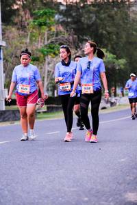 BIB: 
                            <button type="button" onclick="openModal(3427564)" class="btn btn-primary btn-sm float-right btn-popup" data-toggle="modal" data-target=".modal-high-quality">
                        <i class="fas fa-shopping-cart"></i> Add to Cart
                    </button>
                                            <button type="button" onclick="isThisMe(3427564, true)" class="btn btn-success btn-sm float-right btn-popup btn-isme hidden" data-toggle="tooltip" data-placement="bottom" title="นี่คือรูปของคุณใช่ไหม คลิกที่นี่เพื่อเอาเข้าอัลบั้ม">
                        <i class="fas fa-plus"></i> Add to album
                    </button>
                    <button type="button" onclick="isThisMe(3427564, false)" class="btn btn-warning btn-sm float-right btn-popup btn-isnotme hidden">
                        <i class="fas fa-ban"></i> Remove from album
                    </button>