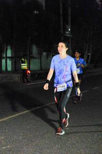 BIB: 340
                            <button type="button" onclick="openModal(3454896)" class="btn btn-primary btn-sm float-right btn-popup" data-toggle="modal" data-target=".modal-high-quality">
                        <i class="fas fa-shopping-cart"></i> Add to Cart
                    </button>
                                            <button type="button" onclick="isThisMe(3454896, true)" class="btn btn-success btn-sm float-right btn-popup btn-isme hidden" data-toggle="tooltip" data-placement="bottom" title="นี่คือรูปของคุณใช่ไหม คลิกที่นี่เพื่อเอาเข้าอัลบั้ม">
                        <i class="fas fa-plus"></i> Add to album
                    </button>
                    <button type="button" onclick="isThisMe(3454896, false)" class="btn btn-warning btn-sm float-right btn-popup btn-isnotme hidden">
                        <i class="fas fa-ban"></i> Remove from album
                    </button>