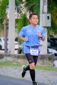 BIB: 6449, 
                            <button type="button" onclick="openModal(3410462)" class="btn btn-primary btn-sm float-right btn-popup" data-toggle="modal" data-target=".modal-high-quality">
                        <i class="fas fa-shopping-cart"></i> Add to Cart
                    </button>
                                            <button type="button" onclick="isThisMe(3410462, true)" class="btn btn-success btn-sm float-right btn-popup btn-isme hidden" data-toggle="tooltip" data-placement="bottom" title="นี่คือรูปของคุณใช่ไหม คลิกที่นี่เพื่อเอาเข้าอัลบั้ม">
                        <i class="fas fa-plus"></i> Add to album
                    </button>
                    <button type="button" onclick="isThisMe(3410462, false)" class="btn btn-warning btn-sm float-right btn-popup btn-isnotme hidden">
                        <i class="fas fa-ban"></i> Remove from album
                    </button>