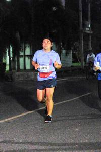 BIB: 6813
                            <button type="button" onclick="openModal(3454708)" class="btn btn-primary btn-sm float-right btn-popup" data-toggle="modal" data-target=".modal-high-quality">
                        <i class="fas fa-shopping-cart"></i> Add to Cart
                    </button>
                                            <button type="button" onclick="isThisMe(3454708, true)" class="btn btn-success btn-sm float-right btn-popup btn-isme hidden" data-toggle="tooltip" data-placement="bottom" title="นี่คือรูปของคุณใช่ไหม คลิกที่นี่เพื่อเอาเข้าอัลบั้ม">
                        <i class="fas fa-plus"></i> Add to album
                    </button>
                    <button type="button" onclick="isThisMe(3454708, false)" class="btn btn-warning btn-sm float-right btn-popup btn-isnotme hidden">
                        <i class="fas fa-ban"></i> Remove from album
                    </button>