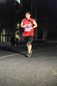 BIB: 605
                            <button type="button" onclick="openModal(3456268)" class="btn btn-primary btn-sm float-right btn-popup" data-toggle="modal" data-target=".modal-high-quality">
                        <i class="fas fa-shopping-cart"></i> Add to Cart
                    </button>
                                            <button type="button" onclick="isThisMe(3456268, true)" class="btn btn-success btn-sm float-right btn-popup btn-isme hidden" data-toggle="tooltip" data-placement="bottom" title="นี่คือรูปของคุณใช่ไหม คลิกที่นี่เพื่อเอาเข้าอัลบั้ม">
                        <i class="fas fa-plus"></i> Add to album
                    </button>
                    <button type="button" onclick="isThisMe(3456268, false)" class="btn btn-warning btn-sm float-right btn-popup btn-isnotme hidden">
                        <i class="fas fa-ban"></i> Remove from album
                    </button>