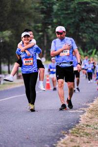 BIB: 8163
                            <button type="button" onclick="openModal(3428193)" class="btn btn-primary btn-sm float-right btn-popup" data-toggle="modal" data-target=".modal-high-quality">
                        <i class="fas fa-shopping-cart"></i> Add to Cart
                    </button>
                                            <button type="button" onclick="isThisMe(3428193, true)" class="btn btn-success btn-sm float-right btn-popup btn-isme hidden" data-toggle="tooltip" data-placement="bottom" title="นี่คือรูปของคุณใช่ไหม คลิกที่นี่เพื่อเอาเข้าอัลบั้ม">
                        <i class="fas fa-plus"></i> Add to album
                    </button>
                    <button type="button" onclick="isThisMe(3428193, false)" class="btn btn-warning btn-sm float-right btn-popup btn-isnotme hidden">
                        <i class="fas fa-ban"></i> Remove from album
                    </button>