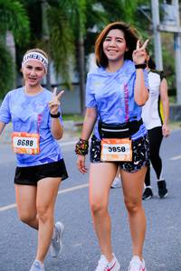 BIB: 8688, 9858
                            <button type="button" onclick="openModal(3423061)" class="btn btn-primary btn-sm float-right btn-popup" data-toggle="modal" data-target=".modal-high-quality">
                        <i class="fas fa-shopping-cart"></i> Add to Cart
                    </button>
                                            <button type="button" onclick="isThisMe(3423061, true)" class="btn btn-success btn-sm float-right btn-popup btn-isme hidden" data-toggle="tooltip" data-placement="bottom" title="นี่คือรูปของคุณใช่ไหม คลิกที่นี่เพื่อเอาเข้าอัลบั้ม">
                        <i class="fas fa-plus"></i> Add to album
                    </button>
                    <button type="button" onclick="isThisMe(3423061, false)" class="btn btn-warning btn-sm float-right btn-popup btn-isnotme hidden">
                        <i class="fas fa-ban"></i> Remove from album
                    </button>