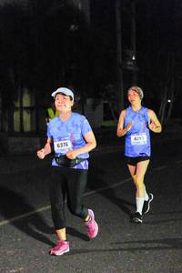 BIB: 6376, 6255
                            <button type="button" onclick="openModal(3455191)" class="btn btn-primary btn-sm float-right btn-popup" data-toggle="modal" data-target=".modal-high-quality">
                        <i class="fas fa-shopping-cart"></i> Add to Cart
                    </button>
                                            <button type="button" onclick="isThisMe(3455191, true)" class="btn btn-success btn-sm float-right btn-popup btn-isme hidden" data-toggle="tooltip" data-placement="bottom" title="นี่คือรูปของคุณใช่ไหม คลิกที่นี่เพื่อเอาเข้าอัลบั้ม">
                        <i class="fas fa-plus"></i> Add to album
                    </button>
                    <button type="button" onclick="isThisMe(3455191, false)" class="btn btn-warning btn-sm float-right btn-popup btn-isnotme hidden">
                        <i class="fas fa-ban"></i> Remove from album
                    </button>