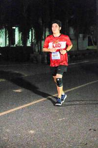 BIB: 6277
                            <button type="button" onclick="openModal(3455012)" class="btn btn-primary btn-sm float-right btn-popup" data-toggle="modal" data-target=".modal-high-quality">
                        <i class="fas fa-shopping-cart"></i> Add to Cart
                    </button>
                                            <button type="button" onclick="isThisMe(3455012, true)" class="btn btn-success btn-sm float-right btn-popup btn-isme hidden" data-toggle="tooltip" data-placement="bottom" title="นี่คือรูปของคุณใช่ไหม คลิกที่นี่เพื่อเอาเข้าอัลบั้ม">
                        <i class="fas fa-plus"></i> Add to album
                    </button>
                    <button type="button" onclick="isThisMe(3455012, false)" class="btn btn-warning btn-sm float-right btn-popup btn-isnotme hidden">
                        <i class="fas fa-ban"></i> Remove from album
                    </button>