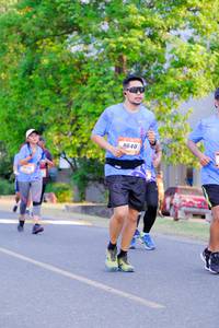 BIB: 
                            <button type="button" onclick="openModal(3414261)" class="btn btn-primary btn-sm float-right btn-popup" data-toggle="modal" data-target=".modal-high-quality">
                        <i class="fas fa-shopping-cart"></i> Add to Cart
                    </button>
                                            <button type="button" onclick="isThisMe(3414261, true)" class="btn btn-success btn-sm float-right btn-popup btn-isme hidden" data-toggle="tooltip" data-placement="bottom" title="นี่คือรูปของคุณใช่ไหม คลิกที่นี่เพื่อเอาเข้าอัลบั้ม">
                        <i class="fas fa-plus"></i> Add to album
                    </button>
                    <button type="button" onclick="isThisMe(3414261, false)" class="btn btn-warning btn-sm float-right btn-popup btn-isnotme hidden">
                        <i class="fas fa-ban"></i> Remove from album
                    </button>