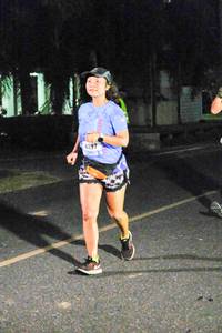 BIB: 
                            <button type="button" onclick="openModal(3455090)" class="btn btn-primary btn-sm float-right btn-popup" data-toggle="modal" data-target=".modal-high-quality">
                        <i class="fas fa-shopping-cart"></i> Add to Cart
                    </button>
                                            <button type="button" onclick="isThisMe(3455090, true)" class="btn btn-success btn-sm float-right btn-popup btn-isme hidden" data-toggle="tooltip" data-placement="bottom" title="นี่คือรูปของคุณใช่ไหม คลิกที่นี่เพื่อเอาเข้าอัลบั้ม">
                        <i class="fas fa-plus"></i> Add to album
                    </button>
                    <button type="button" onclick="isThisMe(3455090, false)" class="btn btn-warning btn-sm float-right btn-popup btn-isnotme hidden">
                        <i class="fas fa-ban"></i> Remove from album
                    </button>