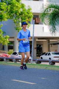 BIB: 
                            <button type="button" onclick="openModal(3411058)" class="btn btn-primary btn-sm float-right btn-popup" data-toggle="modal" data-target=".modal-high-quality">
                        <i class="fas fa-shopping-cart"></i> Add to Cart
                    </button>
                                            <button type="button" onclick="isThisMe(3411058, true)" class="btn btn-success btn-sm float-right btn-popup btn-isme hidden" data-toggle="tooltip" data-placement="bottom" title="นี่คือรูปของคุณใช่ไหม คลิกที่นี่เพื่อเอาเข้าอัลบั้ม">
                        <i class="fas fa-plus"></i> Add to album
                    </button>
                    <button type="button" onclick="isThisMe(3411058, false)" class="btn btn-warning btn-sm float-right btn-popup btn-isnotme hidden">
                        <i class="fas fa-ban"></i> Remove from album
                    </button>