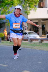 BIB: 8053
                            <button type="button" onclick="openModal(3414164)" class="btn btn-primary btn-sm float-right btn-popup" data-toggle="modal" data-target=".modal-high-quality">
                        <i class="fas fa-shopping-cart"></i> Add to Cart
                    </button>
                                            <button type="button" onclick="isThisMe(3414164, true)" class="btn btn-success btn-sm float-right btn-popup btn-isme hidden" data-toggle="tooltip" data-placement="bottom" title="นี่คือรูปของคุณใช่ไหม คลิกที่นี่เพื่อเอาเข้าอัลบั้ม">
                        <i class="fas fa-plus"></i> Add to album
                    </button>
                    <button type="button" onclick="isThisMe(3414164, false)" class="btn btn-warning btn-sm float-right btn-popup btn-isnotme hidden">
                        <i class="fas fa-ban"></i> Remove from album
                    </button>