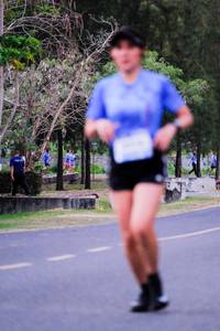 BIB: 
                            <button type="button" onclick="openModal(3427361)" class="btn btn-primary btn-sm float-right btn-popup" data-toggle="modal" data-target=".modal-high-quality">
                        <i class="fas fa-shopping-cart"></i> Add to Cart
                    </button>
                                            <button type="button" onclick="isThisMe(3427361, true)" class="btn btn-success btn-sm float-right btn-popup btn-isme hidden" data-toggle="tooltip" data-placement="bottom" title="นี่คือรูปของคุณใช่ไหม คลิกที่นี่เพื่อเอาเข้าอัลบั้ม">
                        <i class="fas fa-plus"></i> Add to album
                    </button>
                    <button type="button" onclick="isThisMe(3427361, false)" class="btn btn-warning btn-sm float-right btn-popup btn-isnotme hidden">
                        <i class="fas fa-ban"></i> Remove from album
                    </button>