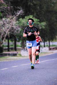 BIB: 201
                            <button type="button" onclick="openModal(3428122)" class="btn btn-primary btn-sm float-right btn-popup" data-toggle="modal" data-target=".modal-high-quality">
                        <i class="fas fa-shopping-cart"></i> Add to Cart
                    </button>
                                            <button type="button" onclick="isThisMe(3428122, true)" class="btn btn-success btn-sm float-right btn-popup btn-isme hidden" data-toggle="tooltip" data-placement="bottom" title="นี่คือรูปของคุณใช่ไหม คลิกที่นี่เพื่อเอาเข้าอัลบั้ม">
                        <i class="fas fa-plus"></i> Add to album
                    </button>
                    <button type="button" onclick="isThisMe(3428122, false)" class="btn btn-warning btn-sm float-right btn-popup btn-isnotme hidden">
                        <i class="fas fa-ban"></i> Remove from album
                    </button>