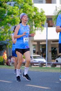 BIB: 625
                            <button type="button" onclick="openModal(3411873)" class="btn btn-primary btn-sm float-right btn-popup" data-toggle="modal" data-target=".modal-high-quality">
                        <i class="fas fa-shopping-cart"></i> Add to Cart
                    </button>
                                            <button type="button" onclick="isThisMe(3411873, true)" class="btn btn-success btn-sm float-right btn-popup btn-isme hidden" data-toggle="tooltip" data-placement="bottom" title="นี่คือรูปของคุณใช่ไหม คลิกที่นี่เพื่อเอาเข้าอัลบั้ม">
                        <i class="fas fa-plus"></i> Add to album
                    </button>
                    <button type="button" onclick="isThisMe(3411873, false)" class="btn btn-warning btn-sm float-right btn-popup btn-isnotme hidden">
                        <i class="fas fa-ban"></i> Remove from album
                    </button>