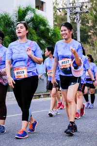BIB: 8037, 8039, 8295
                            <button type="button" onclick="openModal(3423604)" class="btn btn-primary btn-sm float-right btn-popup" data-toggle="modal" data-target=".modal-high-quality">
                        <i class="fas fa-shopping-cart"></i> Add to Cart
                    </button>
                                            <button type="button" onclick="isThisMe(3423604, true)" class="btn btn-success btn-sm float-right btn-popup btn-isme hidden" data-toggle="tooltip" data-placement="bottom" title="นี่คือรูปของคุณใช่ไหม คลิกที่นี่เพื่อเอาเข้าอัลบั้ม">
                        <i class="fas fa-plus"></i> Add to album
                    </button>
                    <button type="button" onclick="isThisMe(3423604, false)" class="btn btn-warning btn-sm float-right btn-popup btn-isnotme hidden">
                        <i class="fas fa-ban"></i> Remove from album
                    </button>