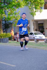 BIB: 6129
                            <button type="button" onclick="openModal(3413726)" class="btn btn-primary btn-sm float-right btn-popup" data-toggle="modal" data-target=".modal-high-quality">
                        <i class="fas fa-shopping-cart"></i> Add to Cart
                    </button>
                                            <button type="button" onclick="isThisMe(3413726, true)" class="btn btn-success btn-sm float-right btn-popup btn-isme hidden" data-toggle="tooltip" data-placement="bottom" title="นี่คือรูปของคุณใช่ไหม คลิกที่นี่เพื่อเอาเข้าอัลบั้ม">
                        <i class="fas fa-plus"></i> Add to album
                    </button>
                    <button type="button" onclick="isThisMe(3413726, false)" class="btn btn-warning btn-sm float-right btn-popup btn-isnotme hidden">
                        <i class="fas fa-ban"></i> Remove from album
                    </button>