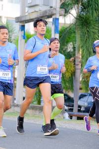 BIB: 7208, 6087, 7207
                            <button type="button" onclick="openModal(3410847)" class="btn btn-primary btn-sm float-right btn-popup" data-toggle="modal" data-target=".modal-high-quality">
                        <i class="fas fa-shopping-cart"></i> Add to Cart
                    </button>
                                            <button type="button" onclick="isThisMe(3410847, true)" class="btn btn-success btn-sm float-right btn-popup btn-isme hidden" data-toggle="tooltip" data-placement="bottom" title="นี่คือรูปของคุณใช่ไหม คลิกที่นี่เพื่อเอาเข้าอัลบั้ม">
                        <i class="fas fa-plus"></i> Add to album
                    </button>
                    <button type="button" onclick="isThisMe(3410847, false)" class="btn btn-warning btn-sm float-right btn-popup btn-isnotme hidden">
                        <i class="fas fa-ban"></i> Remove from album
                    </button>