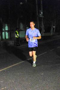 BIB: 6873
                            <button type="button" onclick="openModal(3455162)" class="btn btn-primary btn-sm float-right btn-popup" data-toggle="modal" data-target=".modal-high-quality">
                        <i class="fas fa-shopping-cart"></i> Add to Cart
                    </button>
                                            <button type="button" onclick="isThisMe(3455162, true)" class="btn btn-success btn-sm float-right btn-popup btn-isme hidden" data-toggle="tooltip" data-placement="bottom" title="นี่คือรูปของคุณใช่ไหม คลิกที่นี่เพื่อเอาเข้าอัลบั้ม">
                        <i class="fas fa-plus"></i> Add to album
                    </button>
                    <button type="button" onclick="isThisMe(3455162, false)" class="btn btn-warning btn-sm float-right btn-popup btn-isnotme hidden">
                        <i class="fas fa-ban"></i> Remove from album
                    </button>