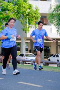 BIB: 6742
                            <button type="button" onclick="openModal(3411174)" class="btn btn-primary btn-sm float-right btn-popup" data-toggle="modal" data-target=".modal-high-quality">
                        <i class="fas fa-shopping-cart"></i> Add to Cart
                    </button>
                                            <button type="button" onclick="isThisMe(3411174, true)" class="btn btn-success btn-sm float-right btn-popup btn-isme hidden" data-toggle="tooltip" data-placement="bottom" title="นี่คือรูปของคุณใช่ไหม คลิกที่นี่เพื่อเอาเข้าอัลบั้ม">
                        <i class="fas fa-plus"></i> Add to album
                    </button>
                    <button type="button" onclick="isThisMe(3411174, false)" class="btn btn-warning btn-sm float-right btn-popup btn-isnotme hidden">
                        <i class="fas fa-ban"></i> Remove from album
                    </button>