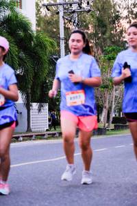 BIB: 
                            <button type="button" onclick="openModal(3427547)" class="btn btn-primary btn-sm float-right btn-popup" data-toggle="modal" data-target=".modal-high-quality">
                        <i class="fas fa-shopping-cart"></i> Add to Cart
                    </button>
                                            <button type="button" onclick="isThisMe(3427547, true)" class="btn btn-success btn-sm float-right btn-popup btn-isme hidden" data-toggle="tooltip" data-placement="bottom" title="นี่คือรูปของคุณใช่ไหม คลิกที่นี่เพื่อเอาเข้าอัลบั้ม">
                        <i class="fas fa-plus"></i> Add to album
                    </button>
                    <button type="button" onclick="isThisMe(3427547, false)" class="btn btn-warning btn-sm float-right btn-popup btn-isnotme hidden">
                        <i class="fas fa-ban"></i> Remove from album
                    </button>