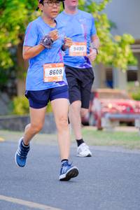 BIB: 9490, 8608
                            <button type="button" onclick="openModal(3413628)" class="btn btn-primary btn-sm float-right btn-popup" data-toggle="modal" data-target=".modal-high-quality">
                        <i class="fas fa-shopping-cart"></i> Add to Cart
                    </button>
                                            <button type="button" onclick="isThisMe(3413628, true)" class="btn btn-success btn-sm float-right btn-popup btn-isme hidden" data-toggle="tooltip" data-placement="bottom" title="นี่คือรูปของคุณใช่ไหม คลิกที่นี่เพื่อเอาเข้าอัลบั้ม">
                        <i class="fas fa-plus"></i> Add to album
                    </button>
                    <button type="button" onclick="isThisMe(3413628, false)" class="btn btn-warning btn-sm float-right btn-popup btn-isnotme hidden">
                        <i class="fas fa-ban"></i> Remove from album
                    </button>