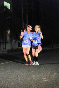 BIB: 206, 6080
                            <button type="button" onclick="openModal(3455860)" class="btn btn-primary btn-sm float-right btn-popup" data-toggle="modal" data-target=".modal-high-quality">
                        <i class="fas fa-shopping-cart"></i> Add to Cart
                    </button>
                                            <button type="button" onclick="isThisMe(3455860, true)" class="btn btn-success btn-sm float-right btn-popup btn-isme hidden" data-toggle="tooltip" data-placement="bottom" title="นี่คือรูปของคุณใช่ไหม คลิกที่นี่เพื่อเอาเข้าอัลบั้ม">
                        <i class="fas fa-plus"></i> Add to album
                    </button>
                    <button type="button" onclick="isThisMe(3455860, false)" class="btn btn-warning btn-sm float-right btn-popup btn-isnotme hidden">
                        <i class="fas fa-ban"></i> Remove from album
                    </button>