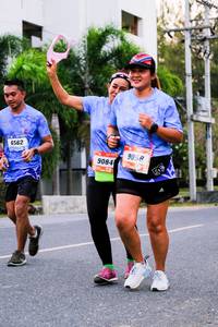 BIB: 6562, 9058, 9084
                            <button type="button" onclick="openModal(3424207)" class="btn btn-primary btn-sm float-right btn-popup" data-toggle="modal" data-target=".modal-high-quality">
                        <i class="fas fa-shopping-cart"></i> Add to Cart
                    </button>
                                            <button type="button" onclick="isThisMe(3424207, true)" class="btn btn-success btn-sm float-right btn-popup btn-isme hidden" data-toggle="tooltip" data-placement="bottom" title="นี่คือรูปของคุณใช่ไหม คลิกที่นี่เพื่อเอาเข้าอัลบั้ม">
                        <i class="fas fa-plus"></i> Add to album
                    </button>
                    <button type="button" onclick="isThisMe(3424207, false)" class="btn btn-warning btn-sm float-right btn-popup btn-isnotme hidden">
                        <i class="fas fa-ban"></i> Remove from album
                    </button>