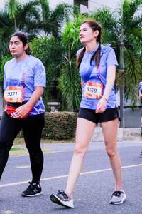 BIB: 9168, 9321
                            <button type="button" onclick="openModal(3423757)" class="btn btn-primary btn-sm float-right btn-popup" data-toggle="modal" data-target=".modal-high-quality">
                        <i class="fas fa-shopping-cart"></i> Add to Cart
                    </button>
                                            <button type="button" onclick="isThisMe(3423757, true)" class="btn btn-success btn-sm float-right btn-popup btn-isme hidden" data-toggle="tooltip" data-placement="bottom" title="นี่คือรูปของคุณใช่ไหม คลิกที่นี่เพื่อเอาเข้าอัลบั้ม">
                        <i class="fas fa-plus"></i> Add to album
                    </button>
                    <button type="button" onclick="isThisMe(3423757, false)" class="btn btn-warning btn-sm float-right btn-popup btn-isnotme hidden">
                        <i class="fas fa-ban"></i> Remove from album
                    </button>