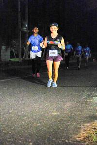 BIB: 6146
                            <button type="button" onclick="openModal(3456133)" class="btn btn-primary btn-sm float-right btn-popup" data-toggle="modal" data-target=".modal-high-quality">
                        <i class="fas fa-shopping-cart"></i> Add to Cart
                    </button>
                                            <button type="button" onclick="isThisMe(3456133, true)" class="btn btn-success btn-sm float-right btn-popup btn-isme hidden" data-toggle="tooltip" data-placement="bottom" title="นี่คือรูปของคุณใช่ไหม คลิกที่นี่เพื่อเอาเข้าอัลบั้ม">
                        <i class="fas fa-plus"></i> Add to album
                    </button>
                    <button type="button" onclick="isThisMe(3456133, false)" class="btn btn-warning btn-sm float-right btn-popup btn-isnotme hidden">
                        <i class="fas fa-ban"></i> Remove from album
                    </button>