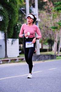 BIB: 624
                            <button type="button" onclick="openModal(3427669)" class="btn btn-primary btn-sm float-right btn-popup" data-toggle="modal" data-target=".modal-high-quality">
                        <i class="fas fa-shopping-cart"></i> Add to Cart
                    </button>
                                            <button type="button" onclick="isThisMe(3427669, true)" class="btn btn-success btn-sm float-right btn-popup btn-isme hidden" data-toggle="tooltip" data-placement="bottom" title="นี่คือรูปของคุณใช่ไหม คลิกที่นี่เพื่อเอาเข้าอัลบั้ม">
                        <i class="fas fa-plus"></i> Add to album
                    </button>
                    <button type="button" onclick="isThisMe(3427669, false)" class="btn btn-warning btn-sm float-right btn-popup btn-isnotme hidden">
                        <i class="fas fa-ban"></i> Remove from album
                    </button>