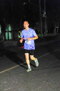 BIB: 6873
                            <button type="button" onclick="openModal(3455172)" class="btn btn-primary btn-sm float-right btn-popup" data-toggle="modal" data-target=".modal-high-quality">
                        <i class="fas fa-shopping-cart"></i> Add to Cart
                    </button>
                                            <button type="button" onclick="isThisMe(3455172, true)" class="btn btn-success btn-sm float-right btn-popup btn-isme hidden" data-toggle="tooltip" data-placement="bottom" title="นี่คือรูปของคุณใช่ไหม คลิกที่นี่เพื่อเอาเข้าอัลบั้ม">
                        <i class="fas fa-plus"></i> Add to album
                    </button>
                    <button type="button" onclick="isThisMe(3455172, false)" class="btn btn-warning btn-sm float-right btn-popup btn-isnotme hidden">
                        <i class="fas fa-ban"></i> Remove from album
                    </button>