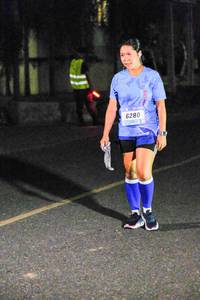 BIB: 6280
                            <button type="button" onclick="openModal(3455372)" class="btn btn-primary btn-sm float-right btn-popup" data-toggle="modal" data-target=".modal-high-quality">
                        <i class="fas fa-shopping-cart"></i> Add to Cart
                    </button>
                                            <button type="button" onclick="isThisMe(3455372, true)" class="btn btn-success btn-sm float-right btn-popup btn-isme hidden" data-toggle="tooltip" data-placement="bottom" title="นี่คือรูปของคุณใช่ไหม คลิกที่นี่เพื่อเอาเข้าอัลบั้ม">
                        <i class="fas fa-plus"></i> Add to album
                    </button>
                    <button type="button" onclick="isThisMe(3455372, false)" class="btn btn-warning btn-sm float-right btn-popup btn-isnotme hidden">
                        <i class="fas fa-ban"></i> Remove from album
                    </button>