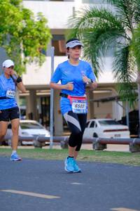 BIB: 6503
                            <button type="button" onclick="openModal(3411814)" class="btn btn-primary btn-sm float-right btn-popup" data-toggle="modal" data-target=".modal-high-quality">
                        <i class="fas fa-shopping-cart"></i> Add to Cart
                    </button>
                                            <button type="button" onclick="isThisMe(3411814, true)" class="btn btn-success btn-sm float-right btn-popup btn-isme hidden" data-toggle="tooltip" data-placement="bottom" title="นี่คือรูปของคุณใช่ไหม คลิกที่นี่เพื่อเอาเข้าอัลบั้ม">
                        <i class="fas fa-plus"></i> Add to album
                    </button>
                    <button type="button" onclick="isThisMe(3411814, false)" class="btn btn-warning btn-sm float-right btn-popup btn-isnotme hidden">
                        <i class="fas fa-ban"></i> Remove from album
                    </button>