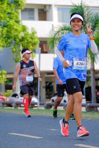 BIB: 6364
                            <button type="button" onclick="openModal(3412924)" class="btn btn-primary btn-sm float-right btn-popup" data-toggle="modal" data-target=".modal-high-quality">
                        <i class="fas fa-shopping-cart"></i> Add to Cart
                    </button>
                                            <button type="button" onclick="isThisMe(3412924, true)" class="btn btn-success btn-sm float-right btn-popup btn-isme hidden" data-toggle="tooltip" data-placement="bottom" title="นี่คือรูปของคุณใช่ไหม คลิกที่นี่เพื่อเอาเข้าอัลบั้ม">
                        <i class="fas fa-plus"></i> Add to album
                    </button>
                    <button type="button" onclick="isThisMe(3412924, false)" class="btn btn-warning btn-sm float-right btn-popup btn-isnotme hidden">
                        <i class="fas fa-ban"></i> Remove from album
                    </button>