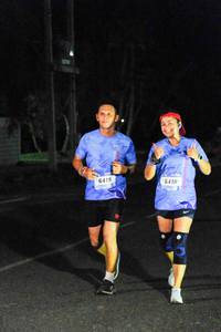 BIB: 6419, 6418
                            <button type="button" onclick="openModal(3455346)" class="btn btn-primary btn-sm float-right btn-popup" data-toggle="modal" data-target=".modal-high-quality">
                        <i class="fas fa-shopping-cart"></i> Add to Cart
                    </button>
                                            <button type="button" onclick="isThisMe(3455346, true)" class="btn btn-success btn-sm float-right btn-popup btn-isme hidden" data-toggle="tooltip" data-placement="bottom" title="นี่คือรูปของคุณใช่ไหม คลิกที่นี่เพื่อเอาเข้าอัลบั้ม">
                        <i class="fas fa-plus"></i> Add to album
                    </button>
                    <button type="button" onclick="isThisMe(3455346, false)" class="btn btn-warning btn-sm float-right btn-popup btn-isnotme hidden">
                        <i class="fas fa-ban"></i> Remove from album
                    </button>