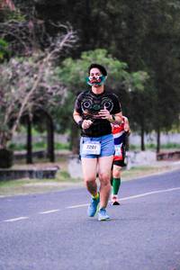 BIB: 7201
                            <button type="button" onclick="openModal(3428127)" class="btn btn-primary btn-sm float-right btn-popup" data-toggle="modal" data-target=".modal-high-quality">
                        <i class="fas fa-shopping-cart"></i> Add to Cart
                    </button>
                                            <button type="button" onclick="isThisMe(3428127, true)" class="btn btn-success btn-sm float-right btn-popup btn-isme hidden" data-toggle="tooltip" data-placement="bottom" title="นี่คือรูปของคุณใช่ไหม คลิกที่นี่เพื่อเอาเข้าอัลบั้ม">
                        <i class="fas fa-plus"></i> Add to album
                    </button>
                    <button type="button" onclick="isThisMe(3428127, false)" class="btn btn-warning btn-sm float-right btn-popup btn-isnotme hidden">
                        <i class="fas fa-ban"></i> Remove from album
                    </button>