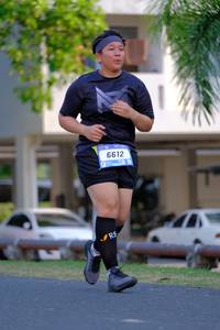 BIB: 6612
                            <button type="button" onclick="openModal(3413383)" class="btn btn-primary btn-sm float-right btn-popup" data-toggle="modal" data-target=".modal-high-quality">
                        <i class="fas fa-shopping-cart"></i> Add to Cart
                    </button>
                                            <button type="button" onclick="isThisMe(3413383, true)" class="btn btn-success btn-sm float-right btn-popup btn-isme hidden" data-toggle="tooltip" data-placement="bottom" title="นี่คือรูปของคุณใช่ไหม คลิกที่นี่เพื่อเอาเข้าอัลบั้ม">
                        <i class="fas fa-plus"></i> Add to album
                    </button>
                    <button type="button" onclick="isThisMe(3413383, false)" class="btn btn-warning btn-sm float-right btn-popup btn-isnotme hidden">
                        <i class="fas fa-ban"></i> Remove from album
                    </button>