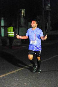 BIB: 6333
                            <button type="button" onclick="openModal(3455472)" class="btn btn-primary btn-sm float-right btn-popup" data-toggle="modal" data-target=".modal-high-quality">
                        <i class="fas fa-shopping-cart"></i> Add to Cart
                    </button>
                                            <button type="button" onclick="isThisMe(3455472, true)" class="btn btn-success btn-sm float-right btn-popup btn-isme hidden" data-toggle="tooltip" data-placement="bottom" title="นี่คือรูปของคุณใช่ไหม คลิกที่นี่เพื่อเอาเข้าอัลบั้ม">
                        <i class="fas fa-plus"></i> Add to album
                    </button>
                    <button type="button" onclick="isThisMe(3455472, false)" class="btn btn-warning btn-sm float-right btn-popup btn-isnotme hidden">
                        <i class="fas fa-ban"></i> Remove from album
                    </button>