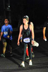 BIB: 6701, 6322
                            <button type="button" onclick="openModal(3455694)" class="btn btn-primary btn-sm float-right btn-popup" data-toggle="modal" data-target=".modal-high-quality">
                        <i class="fas fa-shopping-cart"></i> Add to Cart
                    </button>
                                            <button type="button" onclick="isThisMe(3455694, true)" class="btn btn-success btn-sm float-right btn-popup btn-isme hidden" data-toggle="tooltip" data-placement="bottom" title="นี่คือรูปของคุณใช่ไหม คลิกที่นี่เพื่อเอาเข้าอัลบั้ม">
                        <i class="fas fa-plus"></i> Add to album
                    </button>
                    <button type="button" onclick="isThisMe(3455694, false)" class="btn btn-warning btn-sm float-right btn-popup btn-isnotme hidden">
                        <i class="fas fa-ban"></i> Remove from album
                    </button>