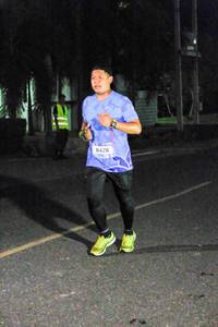 BIB: 6426
                            <button type="button" onclick="openModal(3454934)" class="btn btn-primary btn-sm float-right btn-popup" data-toggle="modal" data-target=".modal-high-quality">
                        <i class="fas fa-shopping-cart"></i> Add to Cart
                    </button>
                                            <button type="button" onclick="isThisMe(3454934, true)" class="btn btn-success btn-sm float-right btn-popup btn-isme hidden" data-toggle="tooltip" data-placement="bottom" title="นี่คือรูปของคุณใช่ไหม คลิกที่นี่เพื่อเอาเข้าอัลบั้ม">
                        <i class="fas fa-plus"></i> Add to album
                    </button>
                    <button type="button" onclick="isThisMe(3454934, false)" class="btn btn-warning btn-sm float-right btn-popup btn-isnotme hidden">
                        <i class="fas fa-ban"></i> Remove from album
                    </button>