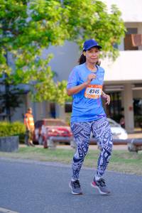 BIB: 8345
                            <button type="button" onclick="openModal(3413706)" class="btn btn-primary btn-sm float-right btn-popup" data-toggle="modal" data-target=".modal-high-quality">
                        <i class="fas fa-shopping-cart"></i> Add to Cart
                    </button>
                                            <button type="button" onclick="isThisMe(3413706, true)" class="btn btn-success btn-sm float-right btn-popup btn-isme hidden" data-toggle="tooltip" data-placement="bottom" title="นี่คือรูปของคุณใช่ไหม คลิกที่นี่เพื่อเอาเข้าอัลบั้ม">
                        <i class="fas fa-plus"></i> Add to album
                    </button>
                    <button type="button" onclick="isThisMe(3413706, false)" class="btn btn-warning btn-sm float-right btn-popup btn-isnotme hidden">
                        <i class="fas fa-ban"></i> Remove from album
                    </button>