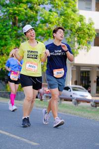 BIB: 1996, 5996
                            <button type="button" onclick="openModal(3414344)" class="btn btn-primary btn-sm float-right btn-popup" data-toggle="modal" data-target=".modal-high-quality">
                        <i class="fas fa-shopping-cart"></i> Add to Cart
                    </button>
                                            <button type="button" onclick="isThisMe(3414344, true)" class="btn btn-success btn-sm float-right btn-popup btn-isme hidden" data-toggle="tooltip" data-placement="bottom" title="นี่คือรูปของคุณใช่ไหม คลิกที่นี่เพื่อเอาเข้าอัลบั้ม">
                        <i class="fas fa-plus"></i> Add to album
                    </button>
                    <button type="button" onclick="isThisMe(3414344, false)" class="btn btn-warning btn-sm float-right btn-popup btn-isnotme hidden">
                        <i class="fas fa-ban"></i> Remove from album
                    </button>