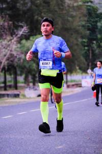 BIB: 6087
                            <button type="button" onclick="openModal(3427829)" class="btn btn-primary btn-sm float-right btn-popup" data-toggle="modal" data-target=".modal-high-quality">
                        <i class="fas fa-shopping-cart"></i> Add to Cart
                    </button>
                                            <button type="button" onclick="isThisMe(3427829, true)" class="btn btn-success btn-sm float-right btn-popup btn-isme hidden" data-toggle="tooltip" data-placement="bottom" title="นี่คือรูปของคุณใช่ไหม คลิกที่นี่เพื่อเอาเข้าอัลบั้ม">
                        <i class="fas fa-plus"></i> Add to album
                    </button>
                    <button type="button" onclick="isThisMe(3427829, false)" class="btn btn-warning btn-sm float-right btn-popup btn-isnotme hidden">
                        <i class="fas fa-ban"></i> Remove from album
                    </button>