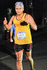 BIB: 6933, 
                            <button type="button" onclick="openModal(3455574)" class="btn btn-primary btn-sm float-right btn-popup" data-toggle="modal" data-target=".modal-high-quality">
                        <i class="fas fa-shopping-cart"></i> Add to Cart
                    </button>
                                            <button type="button" onclick="isThisMe(3455574, true)" class="btn btn-success btn-sm float-right btn-popup btn-isme hidden" data-toggle="tooltip" data-placement="bottom" title="นี่คือรูปของคุณใช่ไหม คลิกที่นี่เพื่อเอาเข้าอัลบั้ม">
                        <i class="fas fa-plus"></i> Add to album
                    </button>
                    <button type="button" onclick="isThisMe(3455574, false)" class="btn btn-warning btn-sm float-right btn-popup btn-isnotme hidden">
                        <i class="fas fa-ban"></i> Remove from album
                    </button>