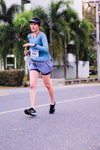 BIB: 6163
                            <button type="button" onclick="openModal(3428355)" class="btn btn-primary btn-sm float-right btn-popup" data-toggle="modal" data-target=".modal-high-quality">
                        <i class="fas fa-shopping-cart"></i> Add to Cart
                    </button>
                                            <button type="button" onclick="isThisMe(3428355, true)" class="btn btn-success btn-sm float-right btn-popup btn-isme hidden" data-toggle="tooltip" data-placement="bottom" title="นี่คือรูปของคุณใช่ไหม คลิกที่นี่เพื่อเอาเข้าอัลบั้ม">
                        <i class="fas fa-plus"></i> Add to album
                    </button>
                    <button type="button" onclick="isThisMe(3428355, false)" class="btn btn-warning btn-sm float-right btn-popup btn-isnotme hidden">
                        <i class="fas fa-ban"></i> Remove from album
                    </button>